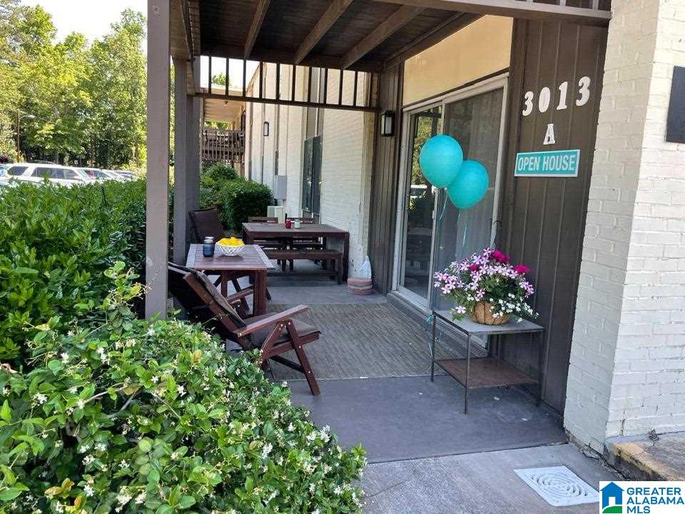 3013 Massey Road, Unit 3013A Birmingham, AL 35216 - Photo 1 of 38