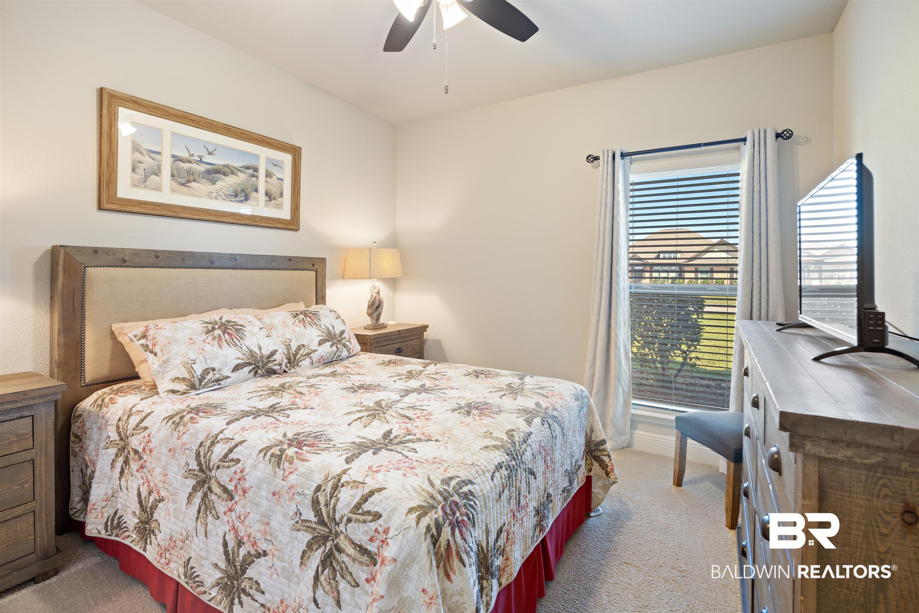 696 Parish Lakes Drive Foley, AL 36535 - Photo 39 of 50