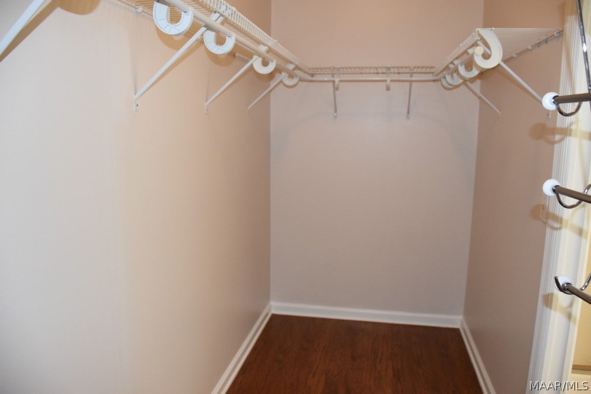 28 Blue Ridge Circle Enterprise, AL 36330 - Photo 34 of 56 Gallery Image 34