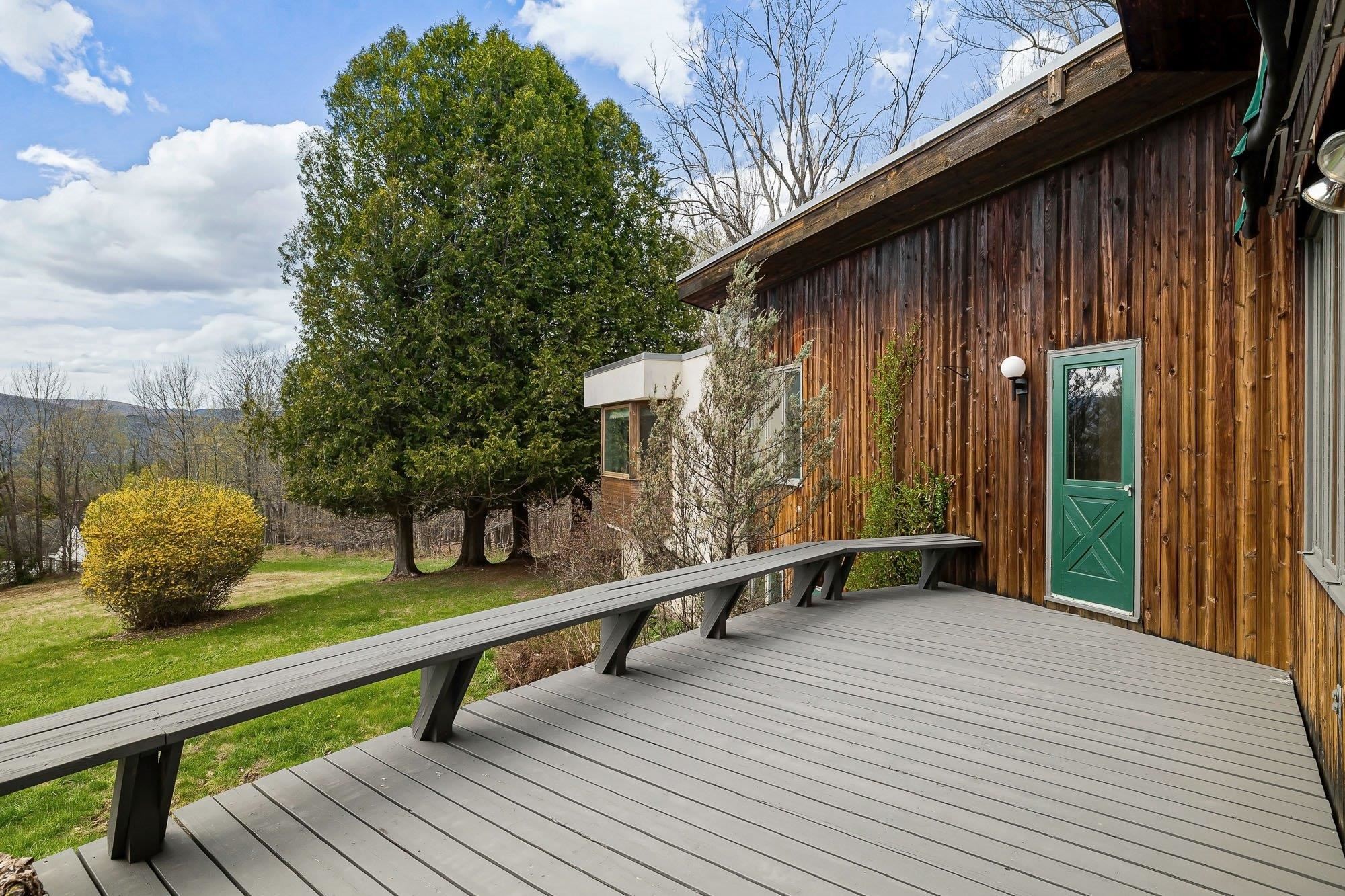 157 Ski Valley Road Waitsfield, VT 05673 - Photo 3 of 53 Gallery Image 3