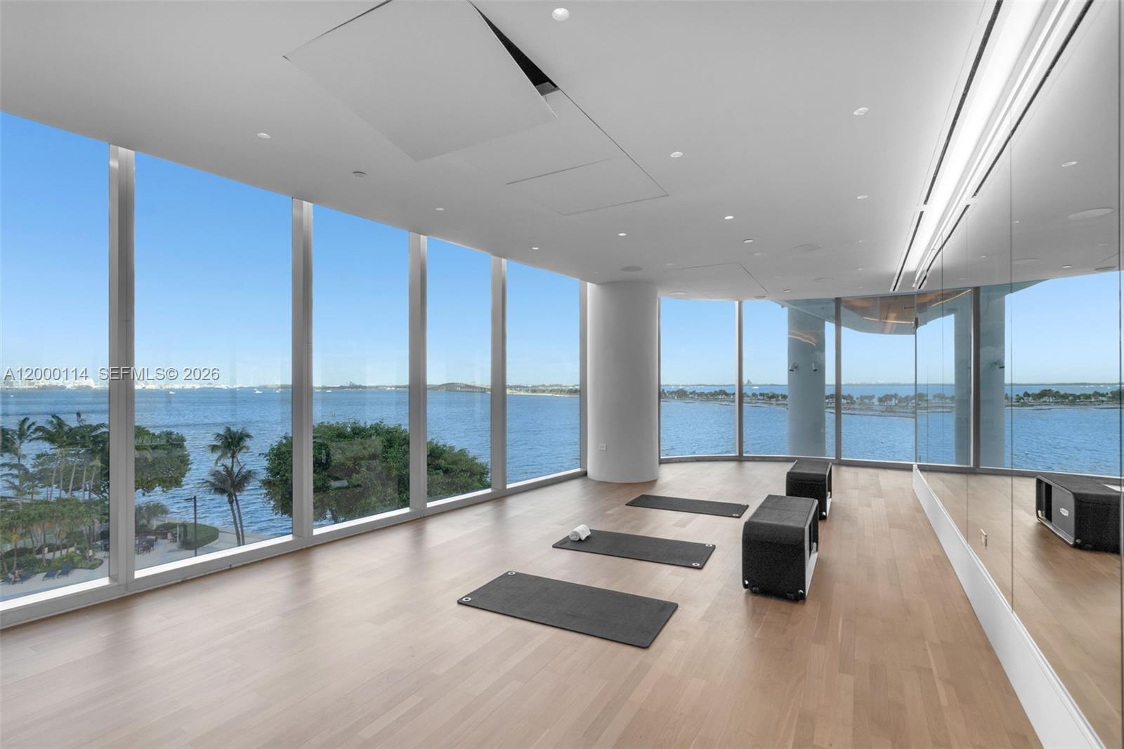 175 Southeast 25th Road, Unit 3003 Miami, FL 33129 - Photo 67 of 90