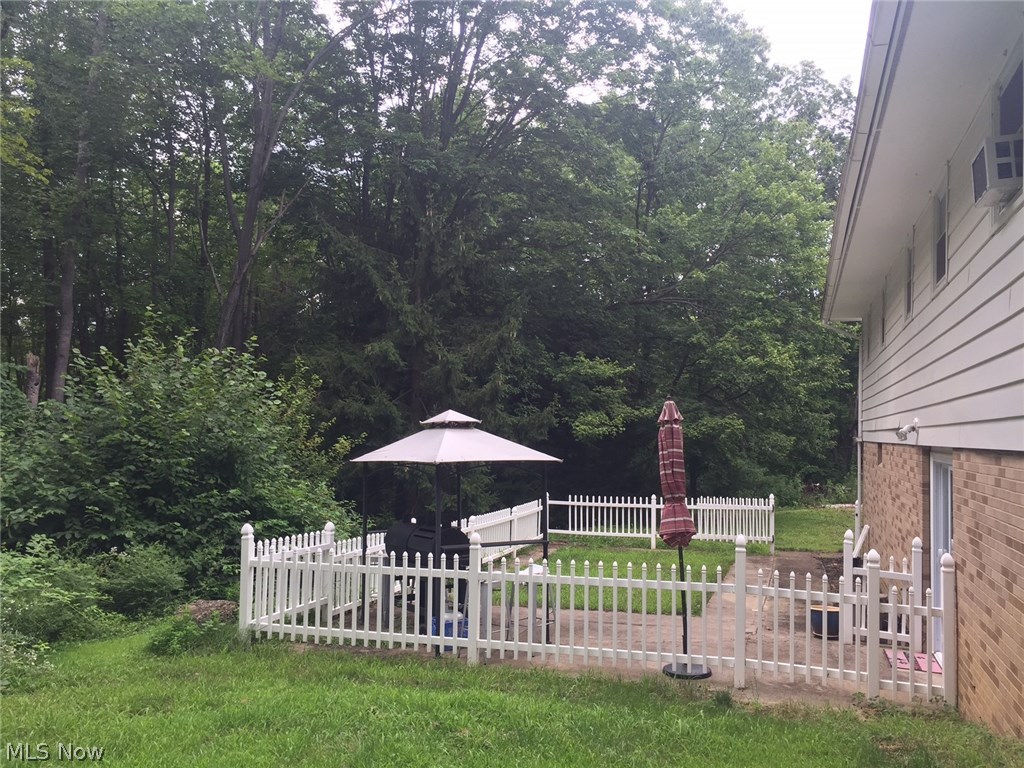 7129 Red Brush Road Ravenna, OH 44266 - Photo 13 of 22 Gallery Image 13