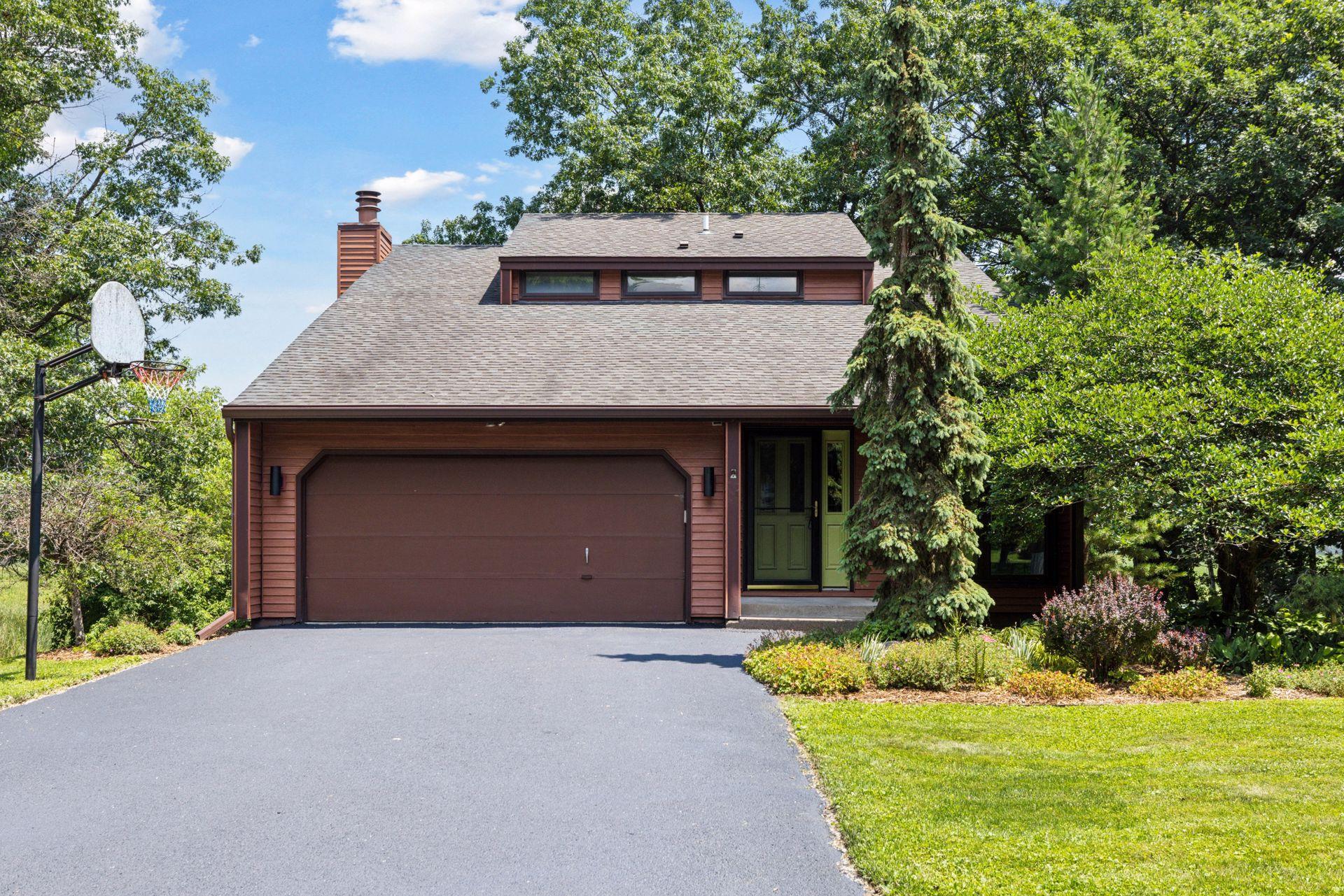 4500 Chatsworth St North  