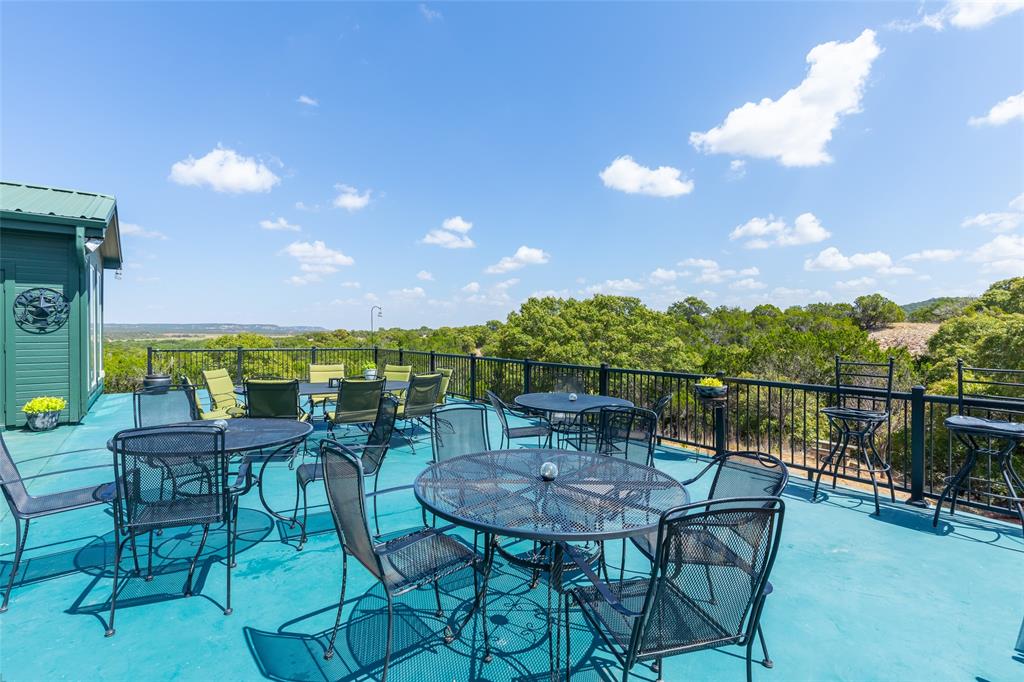 245 Heinze Ranch Road Tuscola, TX 79562 - Photo 24 of 30 Gallery Image 24