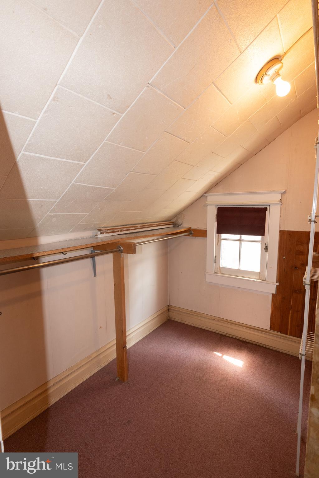 129 Ridge Avenue Waynesboro, PA 17268 - Photo 43 of 63 Gallery Image 43
