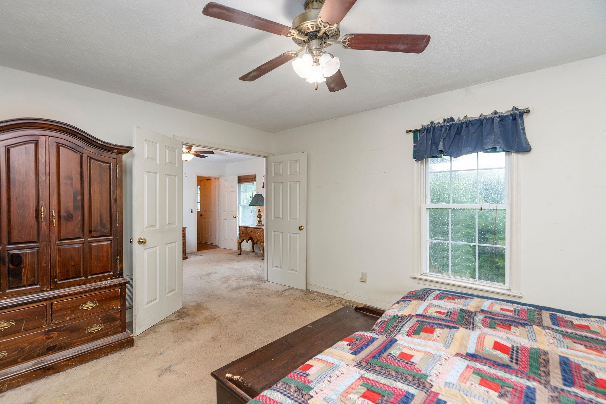 1057 Rockfish Road Waynesboro, VA 22980 - Photo 36 of 63
