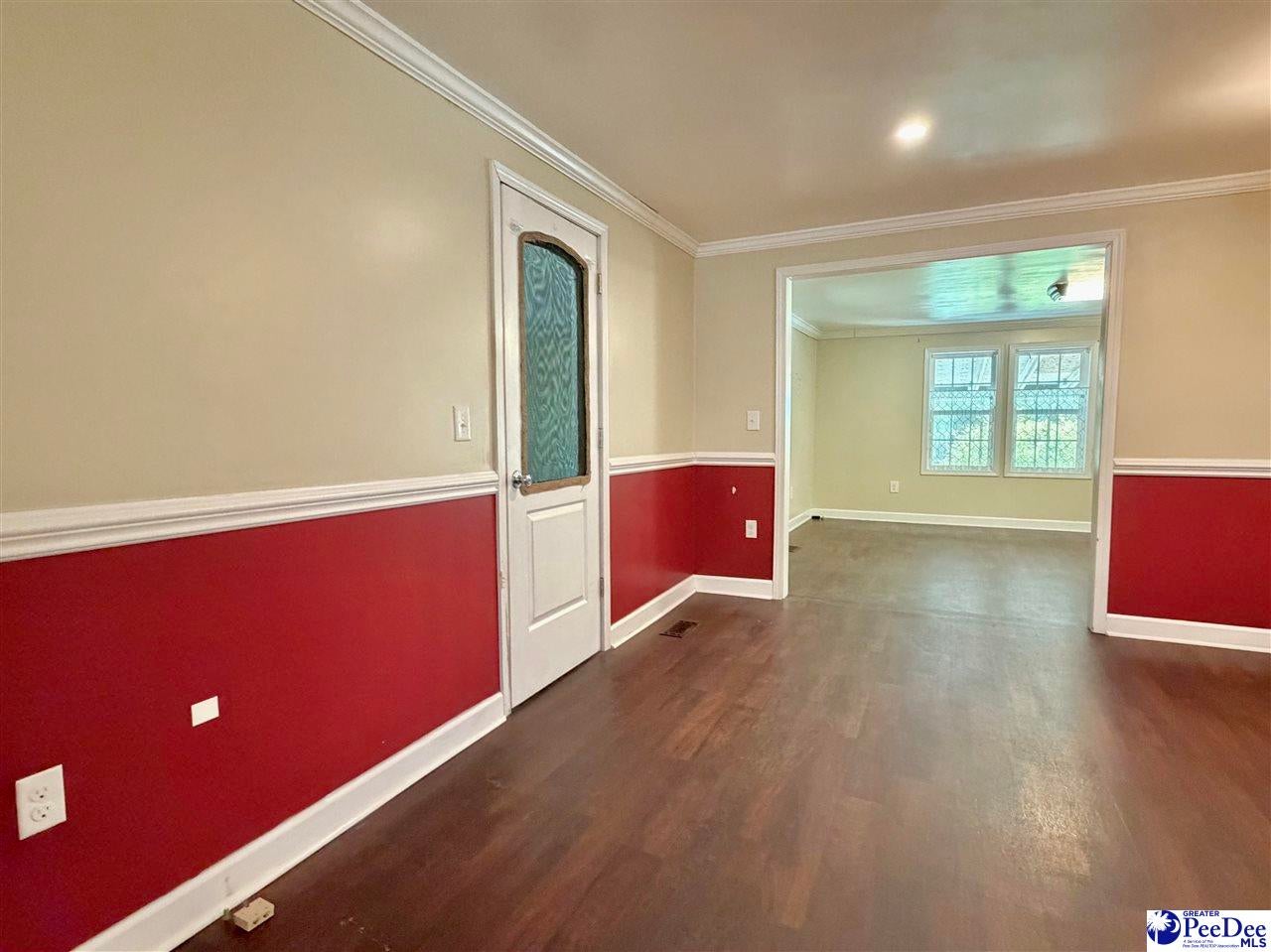 1719 Parkfield Road Scranton, SC 29591 - Photo 57 of 62 Gallery Image 57