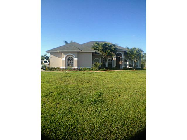 17883 33rd Road North Loxahatchee, FL 33470 - Photo 1 of 24 Primary Photo