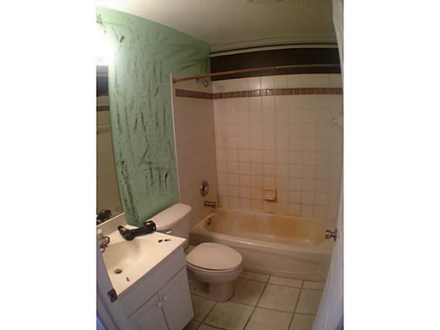 17883 33rd Road North Loxahatchee, FL 33470 - Photo 11 of 24 Additional Photo