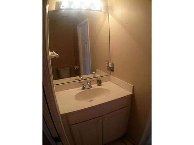 17883 33rd Road North Loxahatchee, FL 33470 - Photo 13 of 24 Additional Photo
