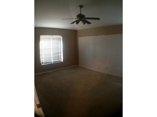 17883 33rd Road North Loxahatchee, FL 33470 - Photo 14 of 24 Additional Photo