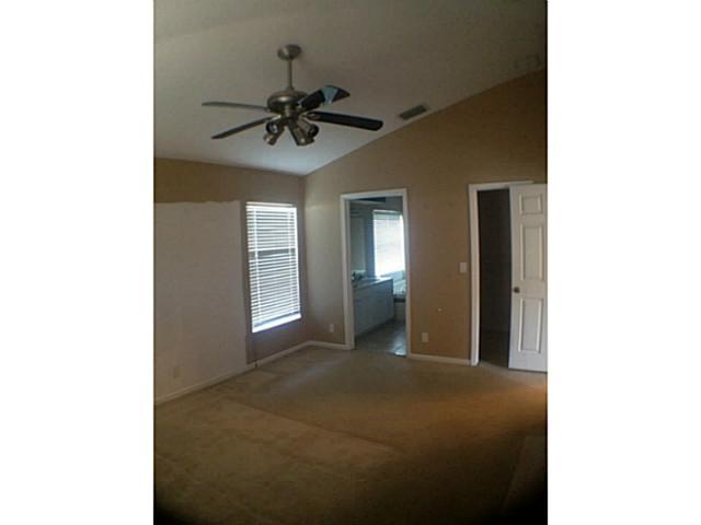 17883 33rd Road North Loxahatchee, FL 33470 - Photo 15 of 24 Additional Photo