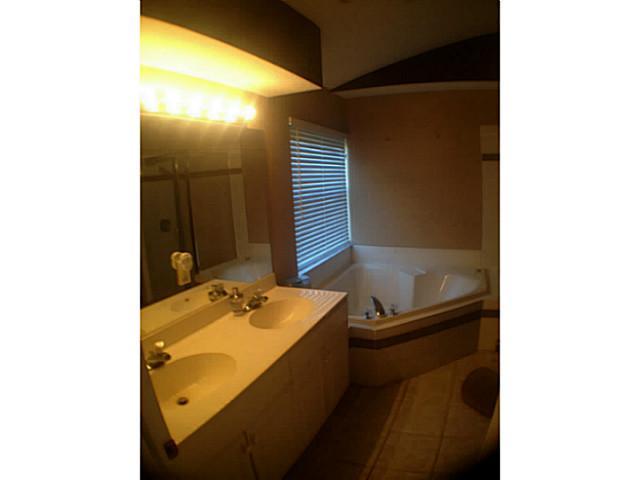17883 33rd Road North Loxahatchee, FL 33470 - Photo 16 of 24 Additional Photo
