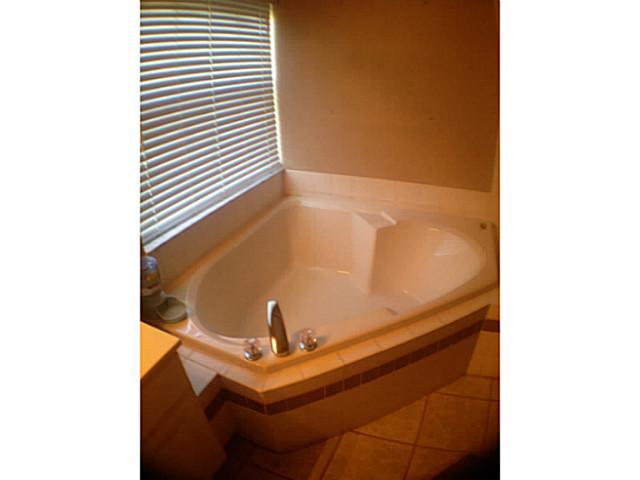 17883 33rd Road North Loxahatchee, FL 33470 - Photo 17 of 24 Additional Photo