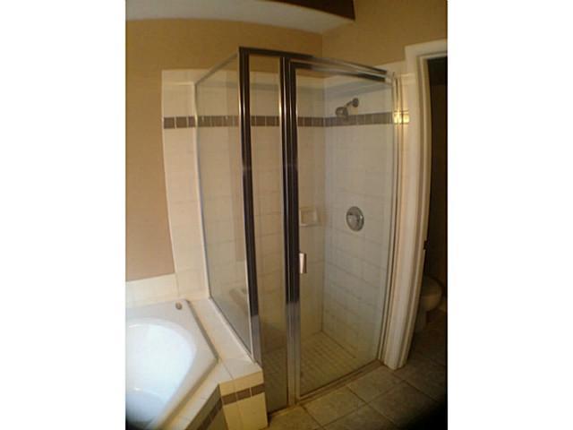 17883 33rd Road North Loxahatchee, FL 33470 - Photo 18 of 24 Additional Photo