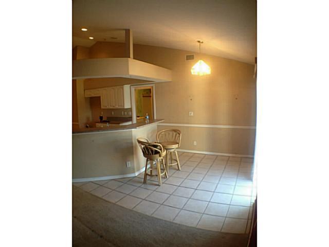 17883 33rd Road North Loxahatchee, FL 33470 - Photo 19 of 24 Additional Photo