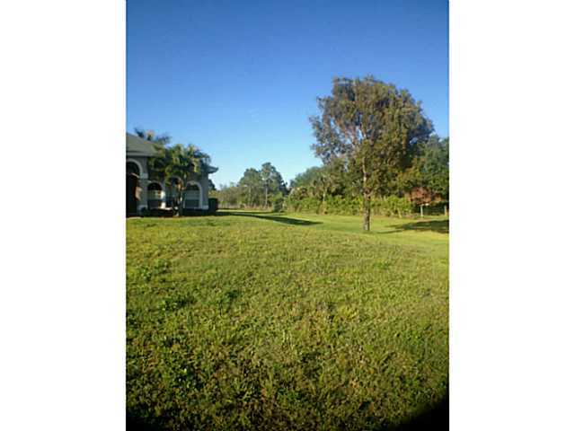 17883 33rd Road North Loxahatchee, FL 33470 - Photo 20 of 24 Additional Photo
