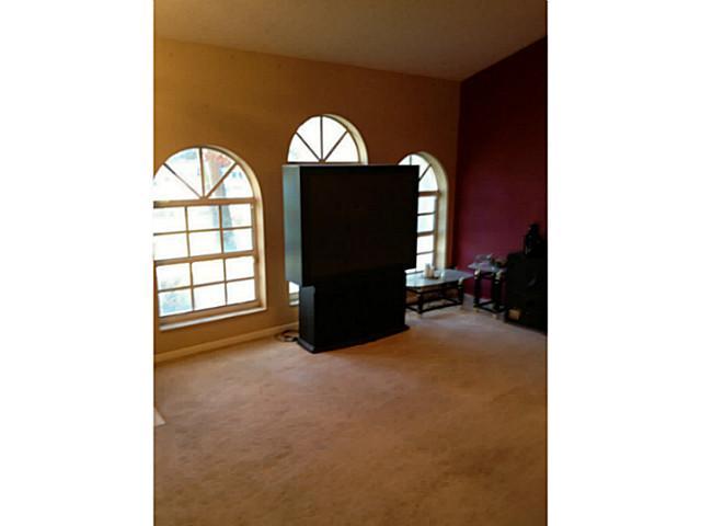 17883 33rd Road North Loxahatchee, FL 33470 - Photo 2 of 24 Additional Photo