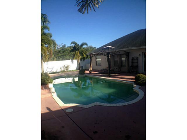 17883 33rd Road North Loxahatchee, FL 33470 - Photo 22 of 24 Additional Photo