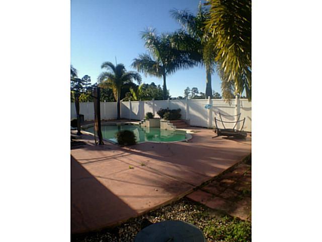 17883 33rd Road North Loxahatchee, FL 33470 - Photo 23 of 24 Additional Photo
