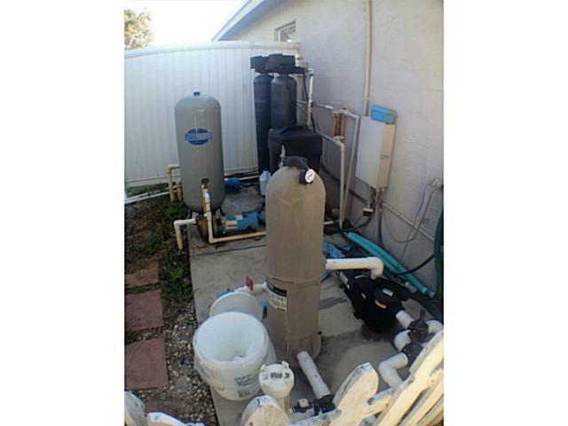 17883 33rd Road North Loxahatchee, FL 33470 - Photo 24 of 24 Additional Photo