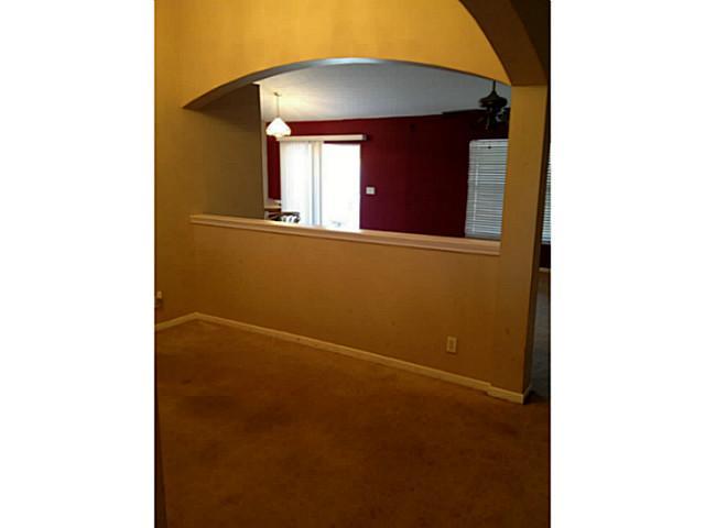 17883 33rd Road North Loxahatchee, FL 33470 - Photo 3 of 24 Additional Photo