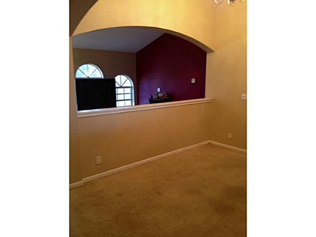 17883 33rd Road North Loxahatchee, FL 33470 - Photo 4 of 24 Additional Photo