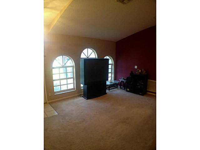 17883 33rd Road North Loxahatchee, FL 33470 - Photo 5 of 24 Additional Photo