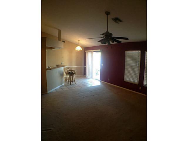 17883 33rd Road North Loxahatchee, FL 33470 - Photo 6 of 24 Additional Photo