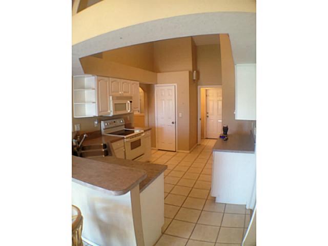 17883 33rd Road North Loxahatchee, FL 33470 - Photo 8 of 24 Additional Photo