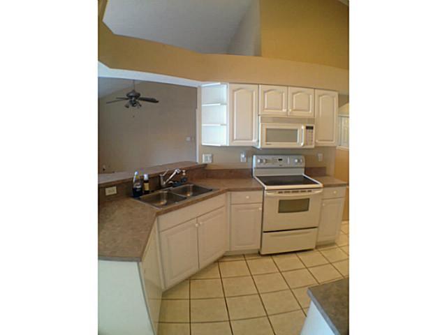 17883 33rd Road North Loxahatchee, FL 33470 - Photo 9 of 24 Additional Photo