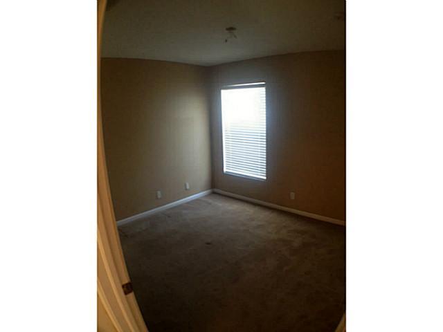 17883 33rd Road North Loxahatchee, FL 33470 - Photo 10 of 24 Additional Photo