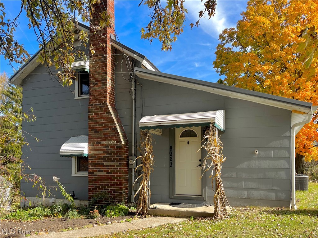 8923 Hubbard Valley Road Seville, OH 44273 - Photo 23 of 23 Gallery Image 23
