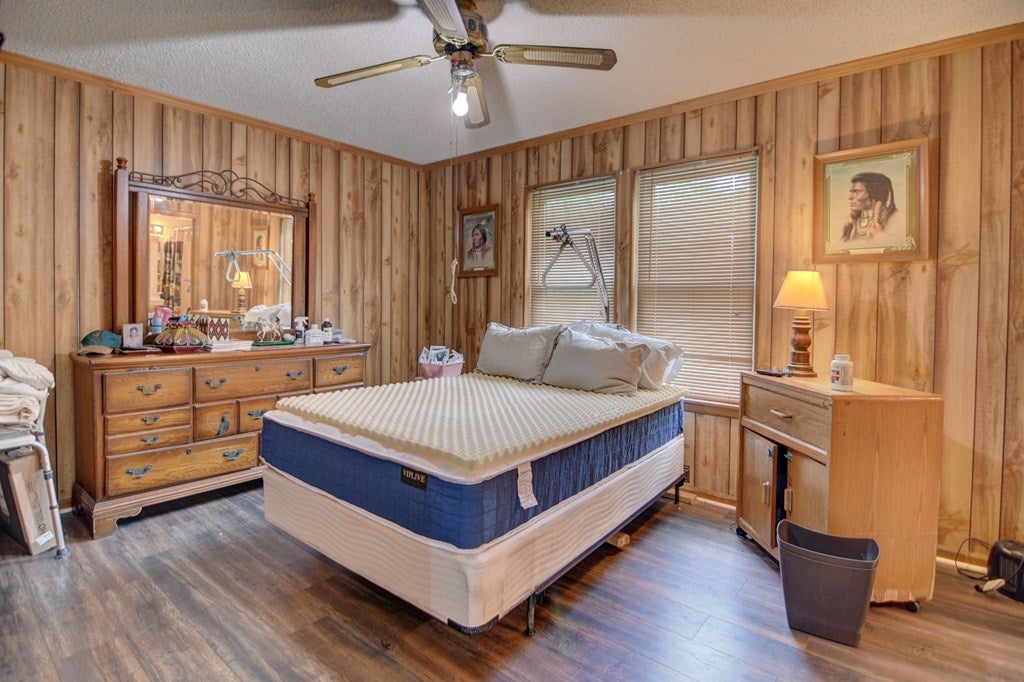 600 Beth Page Road Thomasville, GA 31792 - Photo 4 of 34 Gallery Image 4