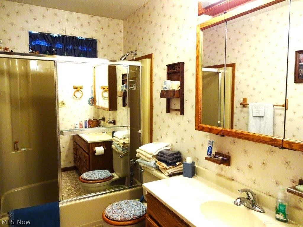 148 Tea Berry Hollow Road Maysel, WV 25133 - Photo 8 of 31