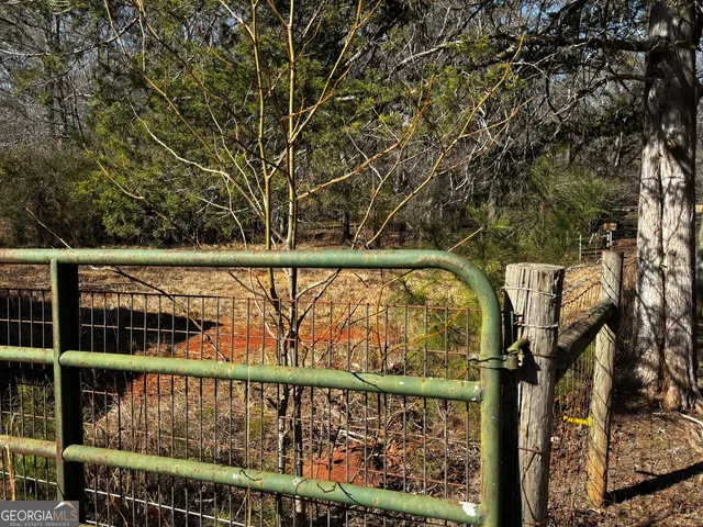 $300,000 | 3848 Concord Road, Newborn, GA 30056