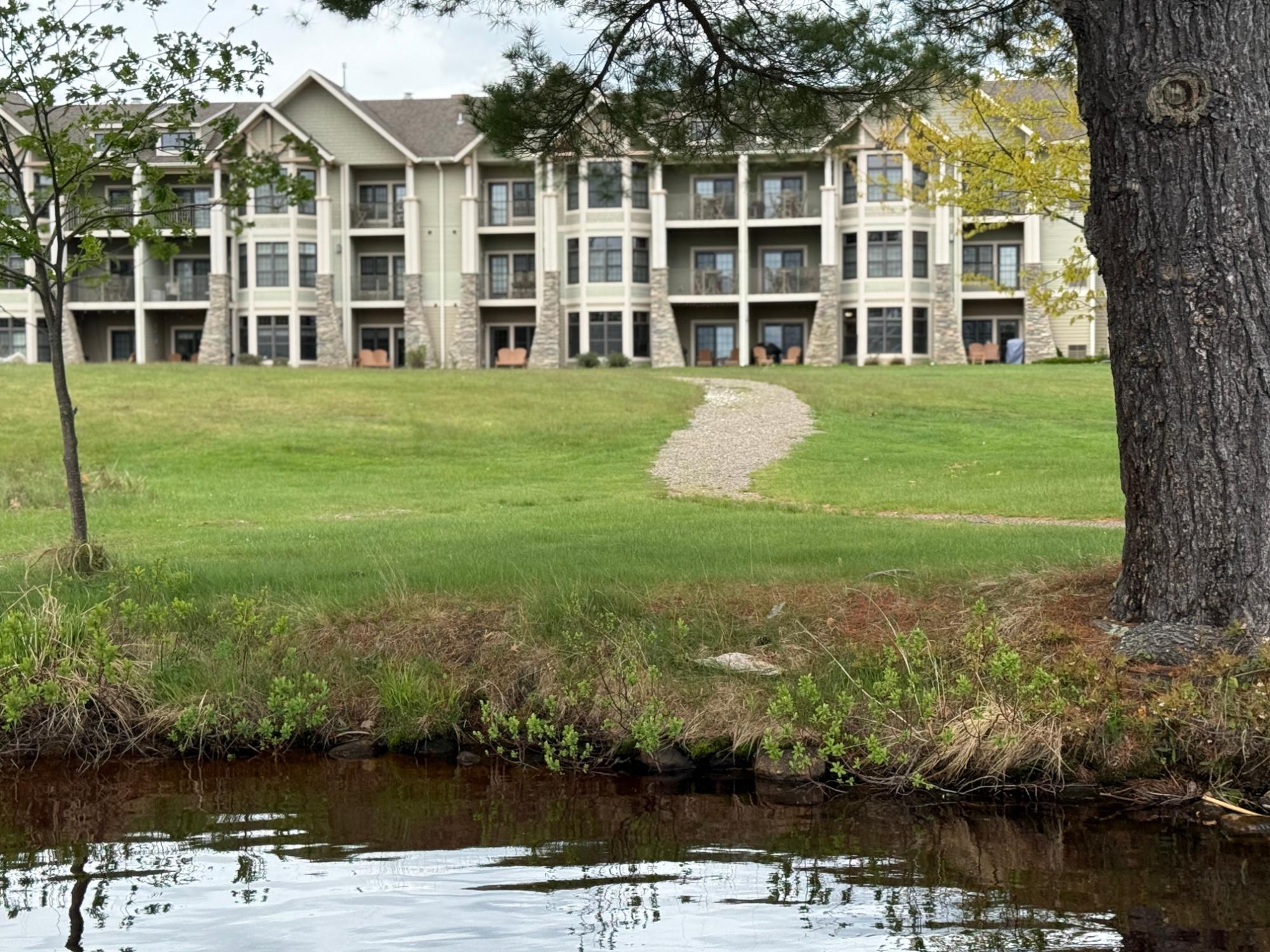 6990 Bengs Road, Unit A2 Three Lakes, WI 54562 - Photo 36 of 67 Gallery Image 36