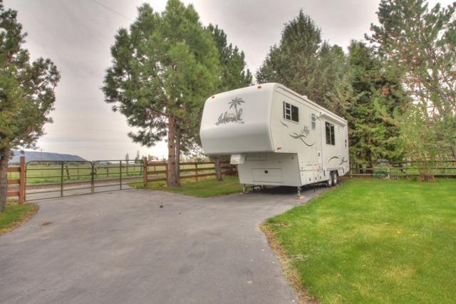 32608 Rivers Drive Chiloquin, OR 97624 - Photo 21 of 25 Additional Photo
