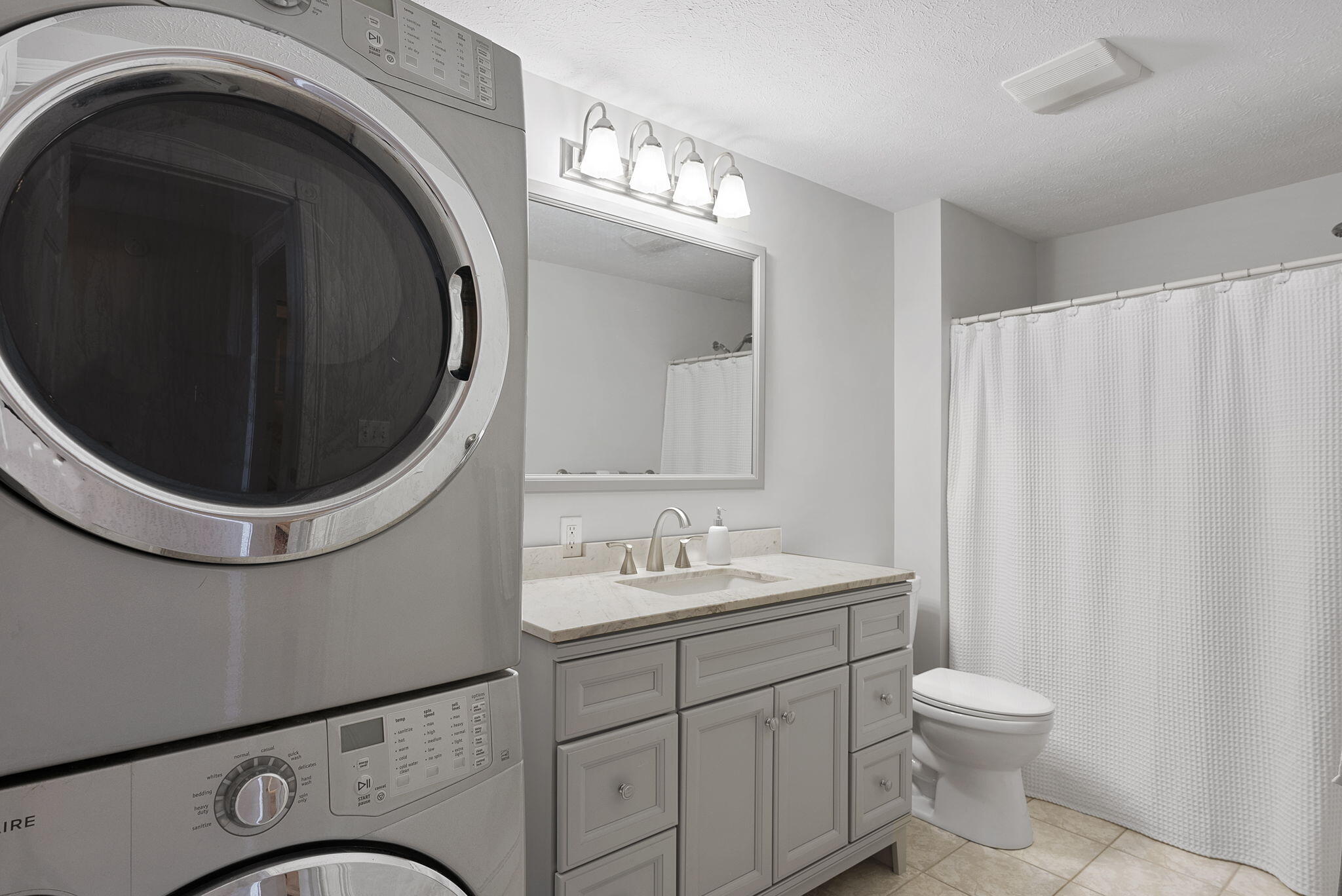 22 Tasker Street, Unit 12 Saco, ME 04072 - Photo 29 of 30 30-web-or-mls-DSC06675