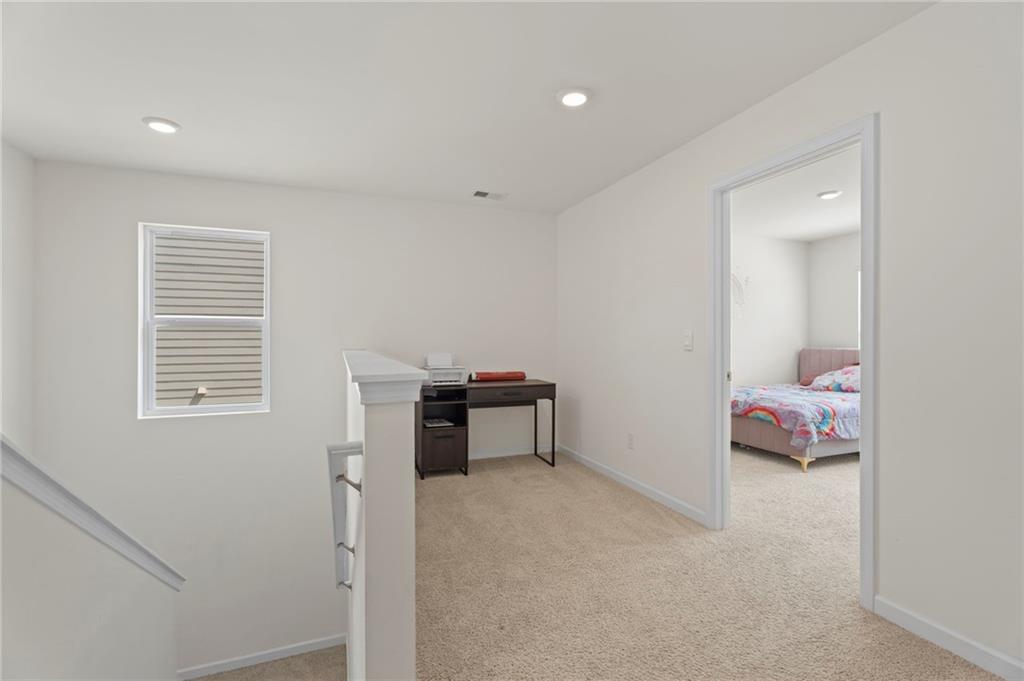249 Friendship Oak Way Hampton, GA 30228 - Photo 16 of 35