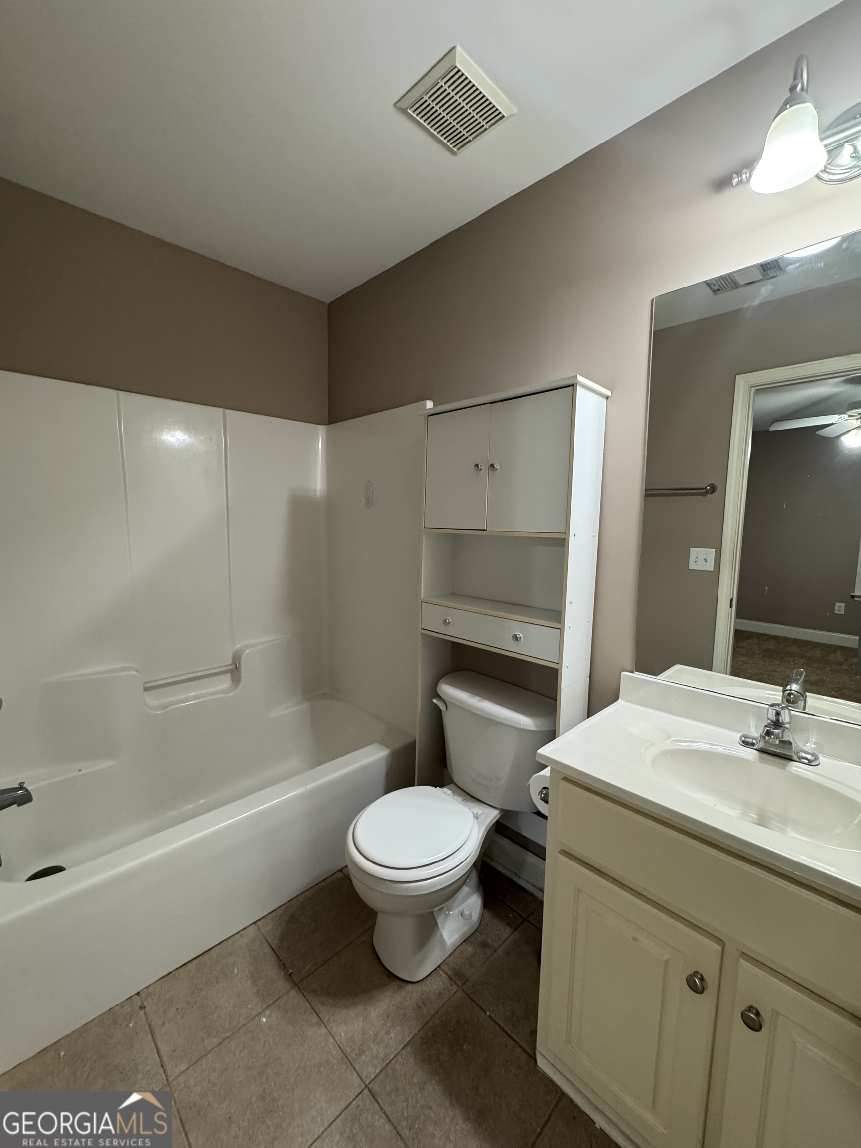460 South Barnett Shoals Road, Unit F6 Athens, GA 30605 - Photo 14 of 15