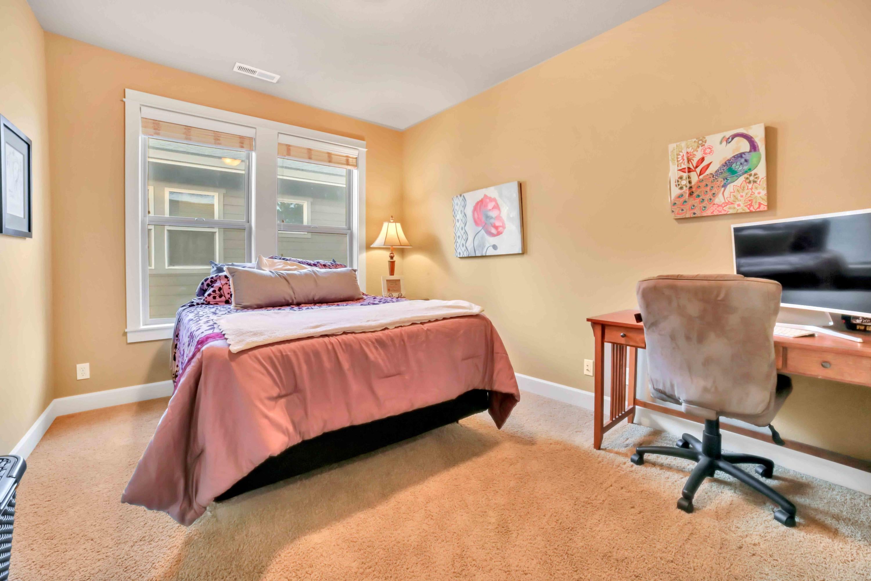 61106 Aspen Rim Lane Bend, OR 97702 - Photo 23 of 34 Aspen Rim-25