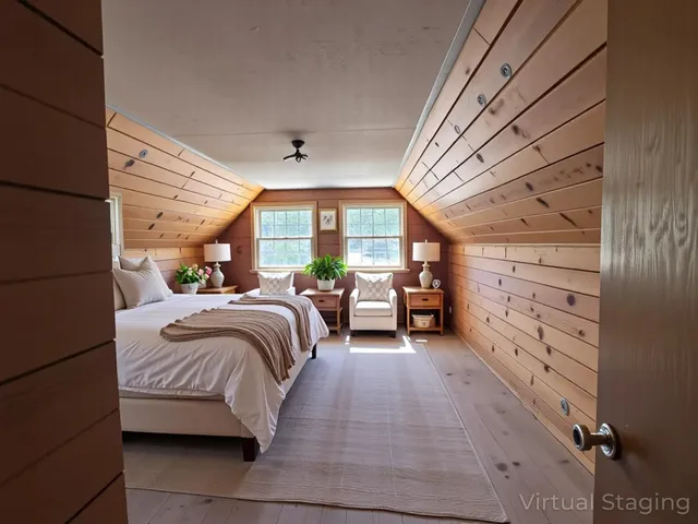 $535,000 | 41547 Musick Drive, Shaver Lake, CA 93664