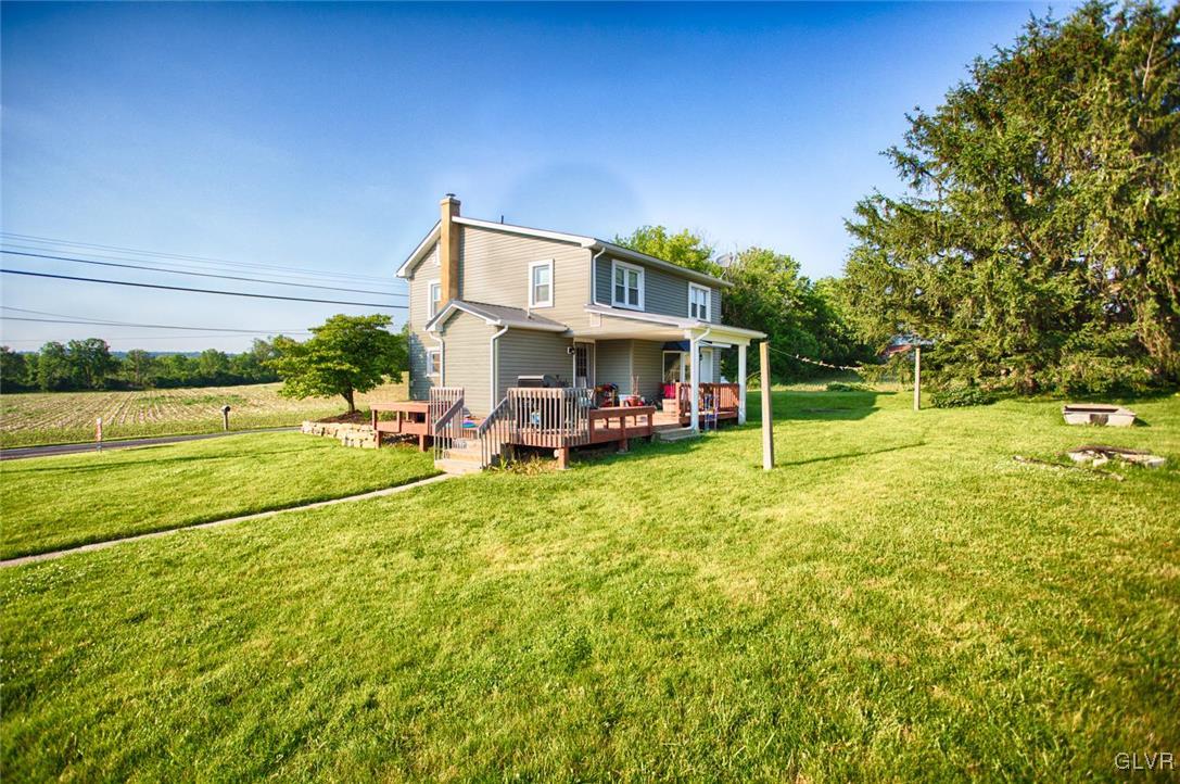 798 Georgetown Road Nazareth, PA 18064 - Photo 20 of 22 Gallery Image 20