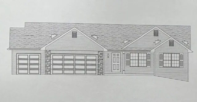 $370,990 | 1585 Hawks Pass, Beloit, WI 53511