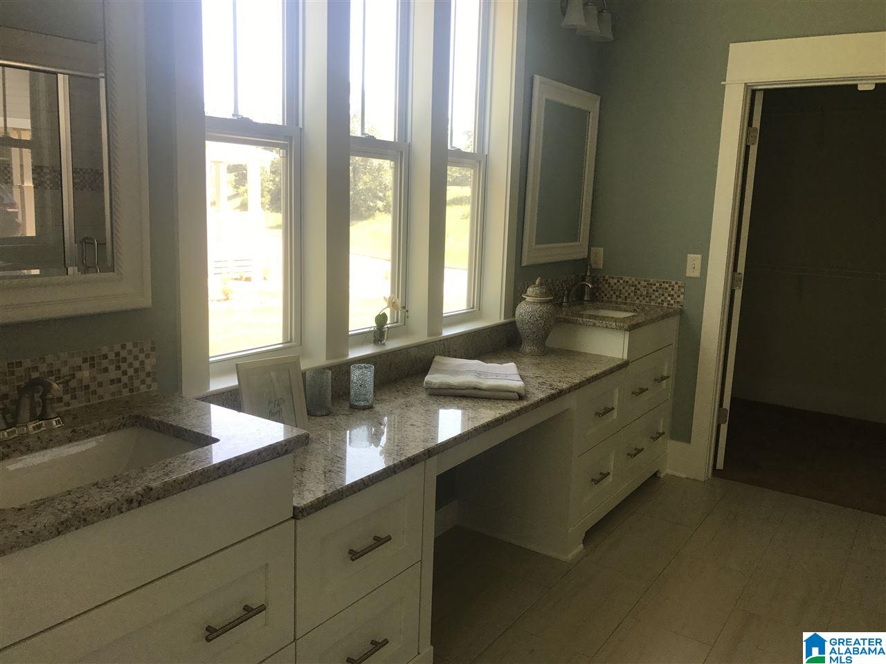 6331 Williams Spgs Way McCalla, AL 35111 - Photo 12 of 35