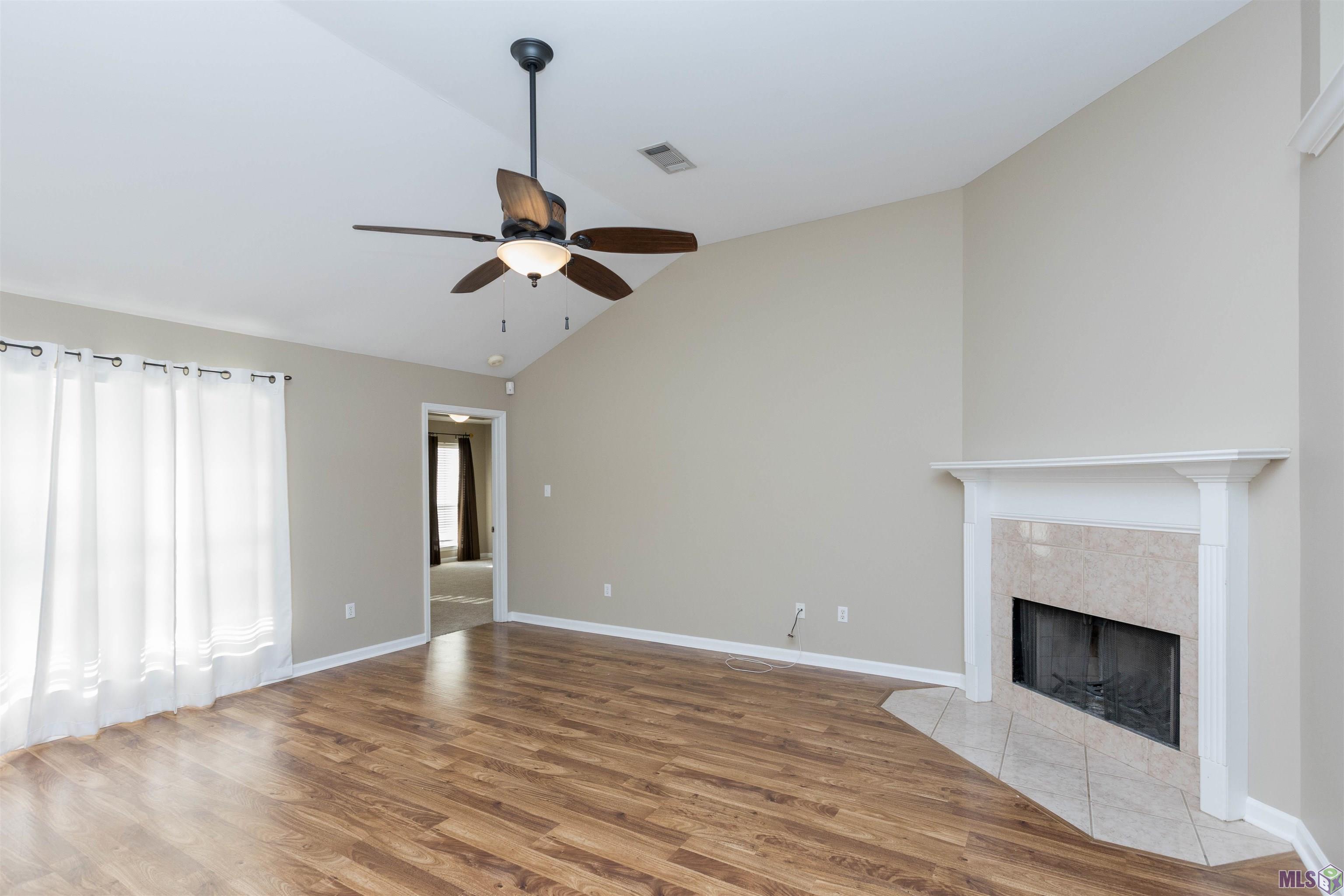 17460 Kaitlyn Drive Baton Rouge, LA 70817 - Photo 11 of 35