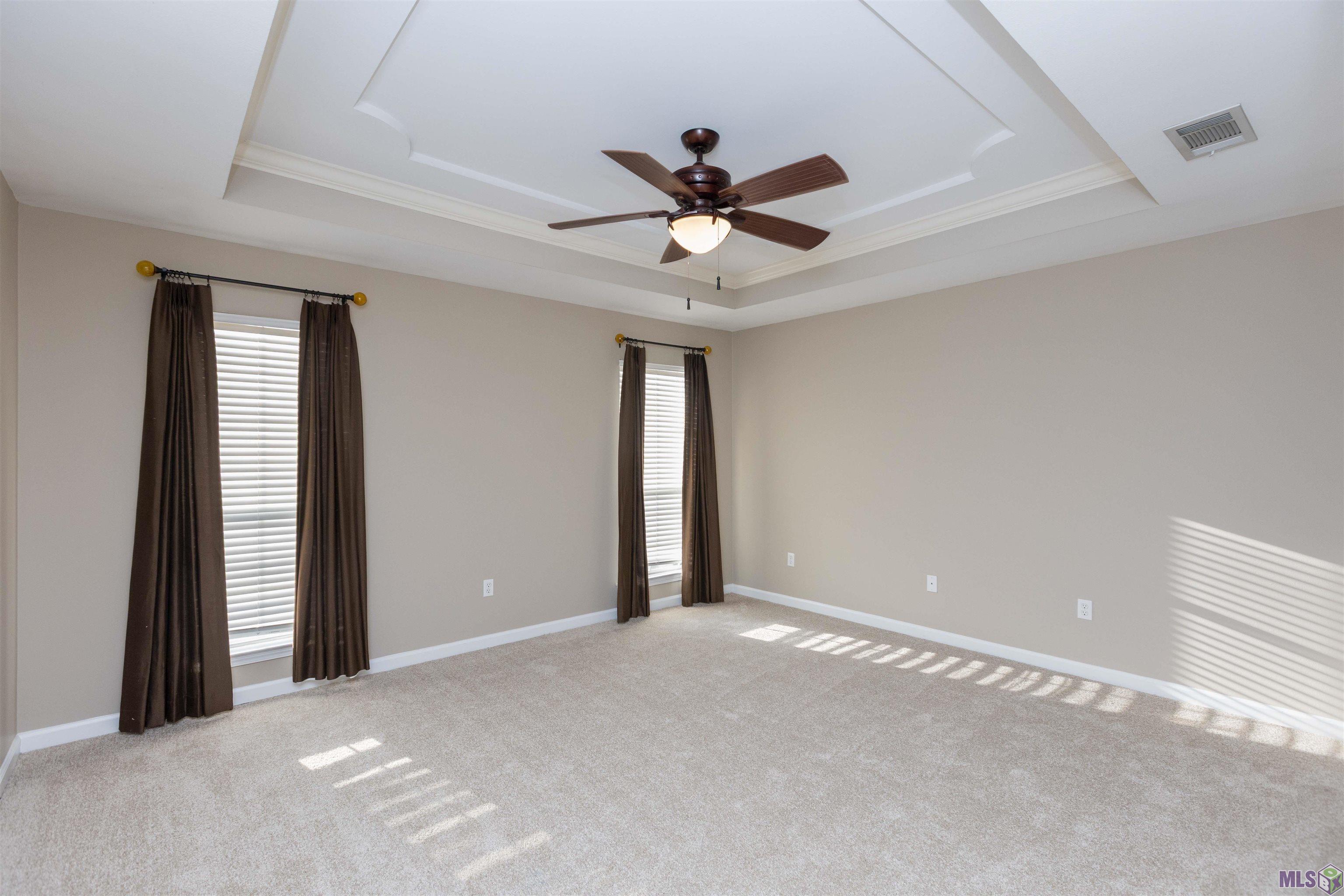 17460 Kaitlyn Drive Baton Rouge, LA 70817 - Photo 18 of 35