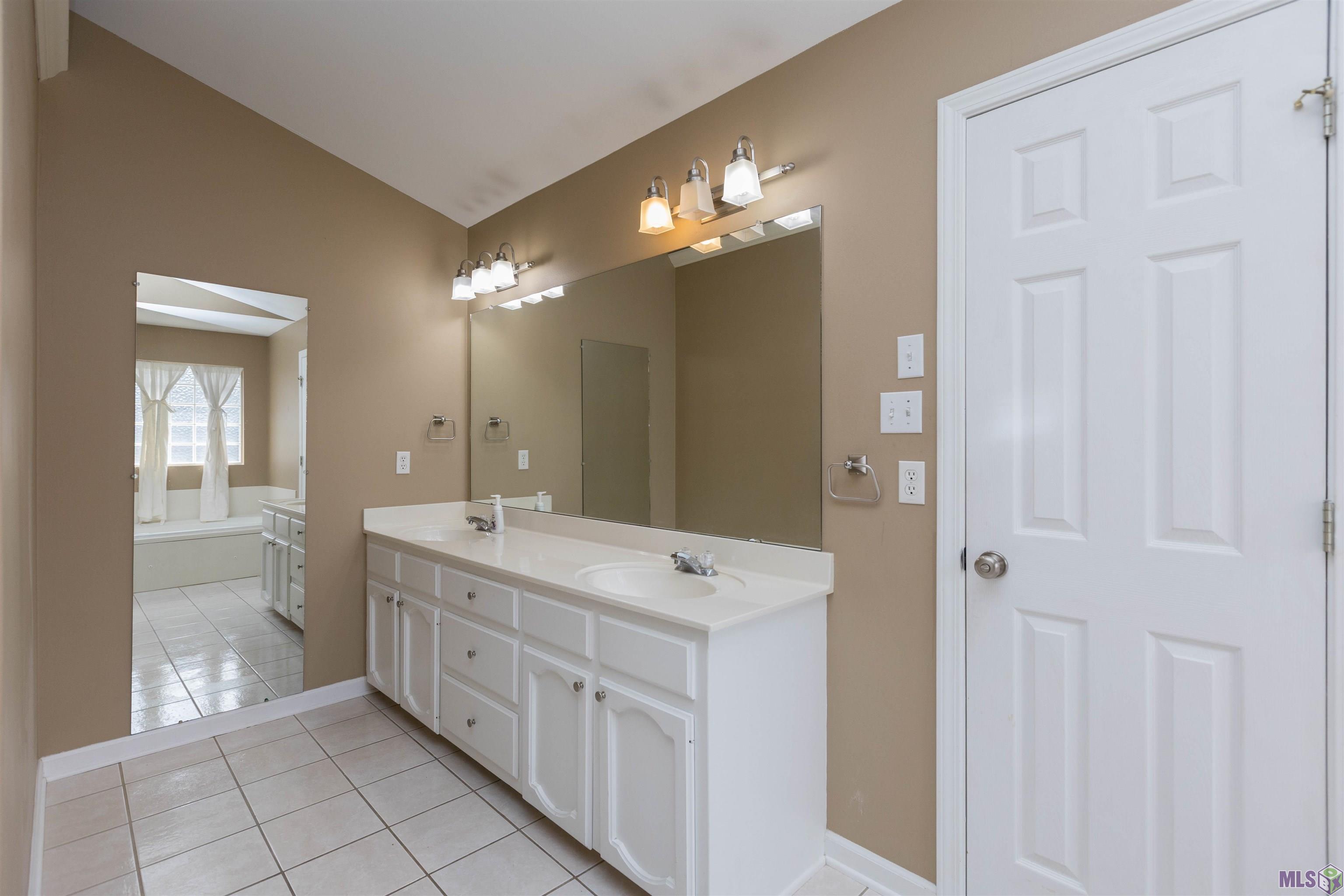 17460 Kaitlyn Drive Baton Rouge, LA 70817 - Photo 20 of 35