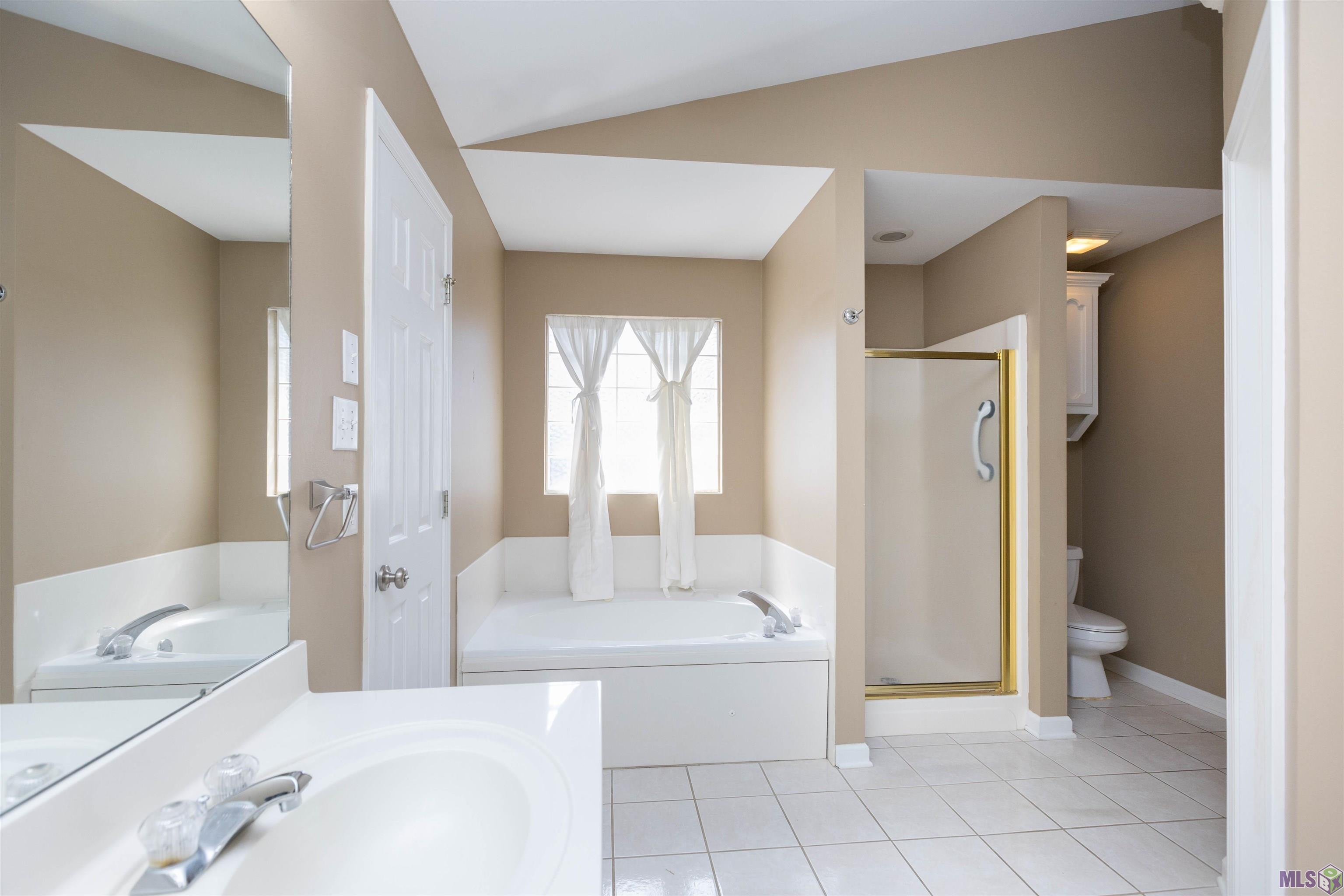 17460 Kaitlyn Drive Baton Rouge, LA 70817 - Photo 22 of 35